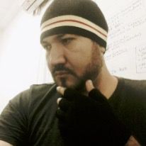 El Chris